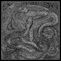 Maeror Tri - Venenum - Music CD