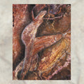Pre-Order: Swanyard [Colored Vinyl] (Gate) (Wht) Music CD