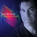 Macdonald,curtis - Everlasting - Music CD