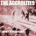 Dirty Reggae [LP] Vinyl Record