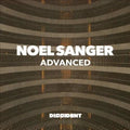 Sanger,noel - Advanced - Music CD
