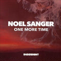 Sanger,noel - One More Time - Music CD