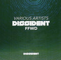 Ffwd / Various - Ffwd / Various - Music CD