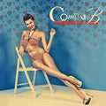 Company B - Goddess Of Love - Music CD