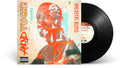 Anoyd & Statik Selektah - Yuck - Vinyl Record