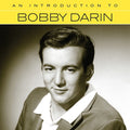 Darin,bobby - An Introduction To - Music CD
