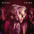 Dessa - Chime - Music CD