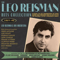 Reisman,leo & His Orchestra - Leo Reisman Hits Collection 1921-40 - Music CD