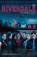 Aguirre-sacasa,roberto / Eisma,joe - Riverdale Vol 2 - Books