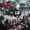 Deivos - Casus Belli - Music CD