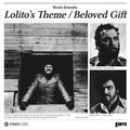 Senensky,bernei - Lolito's Theme / Beloved Gift - Vinyl Record