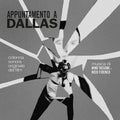 Appuntamento A Dallas / O.s.t. - Appuntamento A Dallas / O.s.t. - Vinyl Record