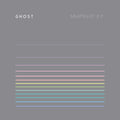 Ghost - Snapshot - Vinyl Record