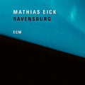Eick,mathias - Ravensburg - Vinyl Record