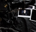Ritualz - Doom - Music CD