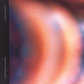 Runaway Brother - New Pocket - Vinyl Record