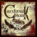 Cardinal Roark - Tales From The Darkside - Music CD