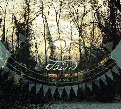 Coldawn - ...in The Dawn - Music CD