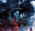 Sul Ad Astral - Oasis - Music CD