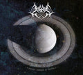 Lumnos - Ancient Shadows Of Saturn - Music CD