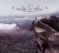 Dreams Of Nature - Naturaleza Ancestral - Music CD