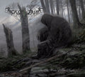 Sickle Of Dust - In The Wake Of The Night - Music CD