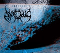 Synodic - Omnibus - Music CD