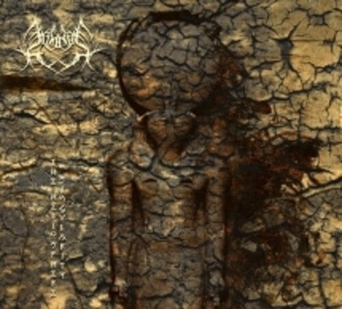 Lumnos - Helisphere Singulariy - Music CD