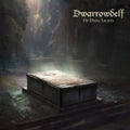 Dwarrowdelf - Of Dying Lights - Music CD