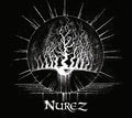 Nurez - Sonnensterben - Music CD