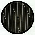 Dive,sascha - Zero Gravity - Vinyl Record