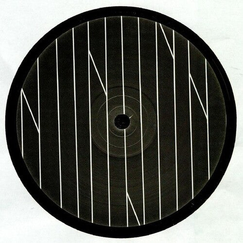 Dive,sascha - Zero Gravity - Vinyl Record