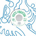 Perry,lee - Captive - Vinyl Record
