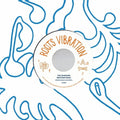 Shadows - Brother Noah - Vinyl Record