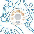 Sixteen,earl - Freedom - Vinyl Record