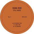 Ruh,dana - Still Vause - Vinyl Record