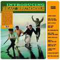 Beau Brummels - Introducing The Beau Brummels - Vinyl Record