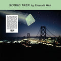 Emerald Web - Sound Trek - Vinyl Record
