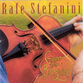 Stefanini,rafe - Glory On The Big String - Music CD