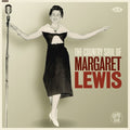Lewis,margaret - Country Soul Of Margaret Lewis - Vinyl Record