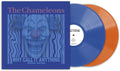 Chameleons - Why Call It Anything - Vinyl Record