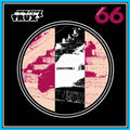 Trux - Orbiter - Vinyl Record
