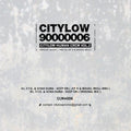 F.t.g. / Kuma,siyah - Keep On - Vinyl Record