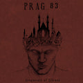 Prag 83 - Fragments Of Silence - Music CD
