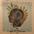 Third Eye Foundation - Wake The Dead - Music CD