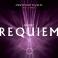 Faure Requiem / Various - Faure Requiem / Various - Music CD
