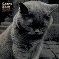 Tazartes,ghedalia / Romanczuk,pawel - Carp's Head - Vinyl Record