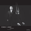 Stimming X Lambert - Exodus - Vinyl Record