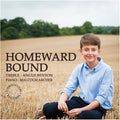Homeward Bound / Various - Homeward Bound / Various - Music CD