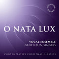 O Nata Lux / Various - O Nata Lux / Various - Music CD